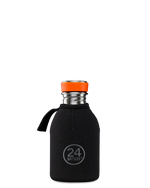 24Bottles thermal cover
