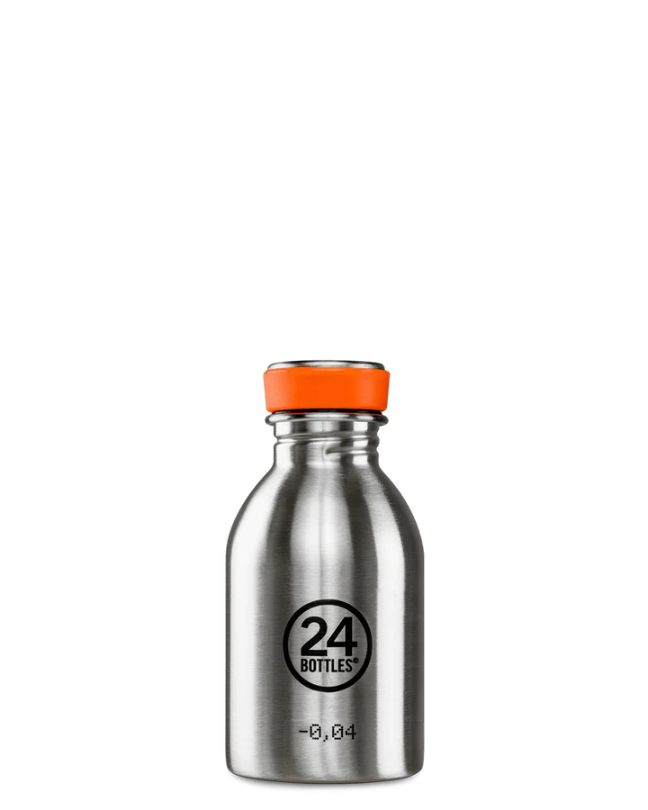 24Bottles Urban Bottle 250 ml