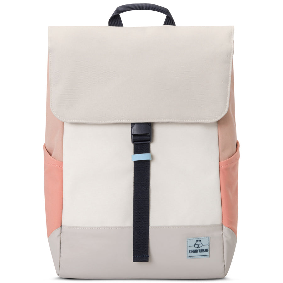 Johnny Urban Rucksack "Mika"