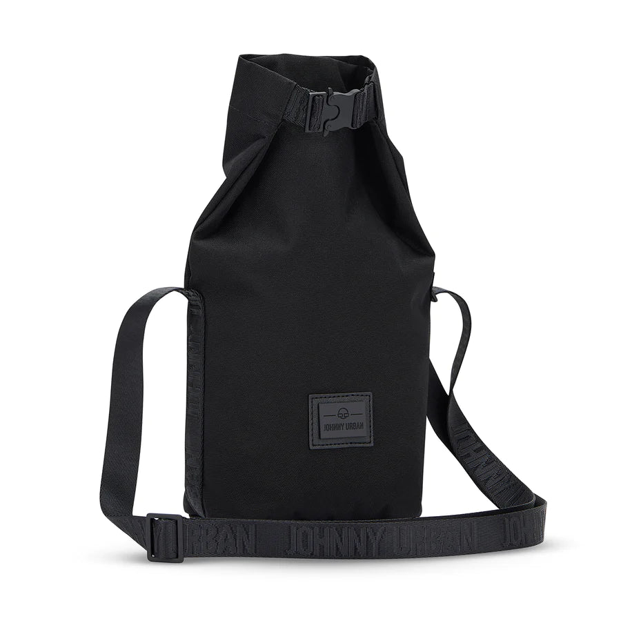 JOHNNY URBAN Rolltop Bag "Rue"