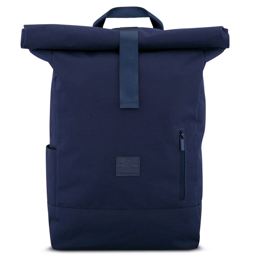 JOHNNY URBAN Rolltop Rucksack "Robin Large"