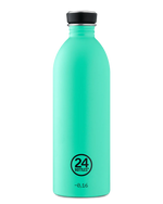 24Bottles Urban Bottle 1 Liter