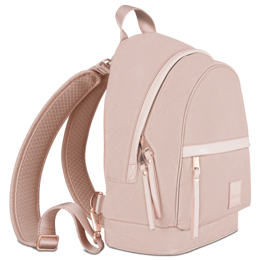 Johnny Urban Elias Rucksack