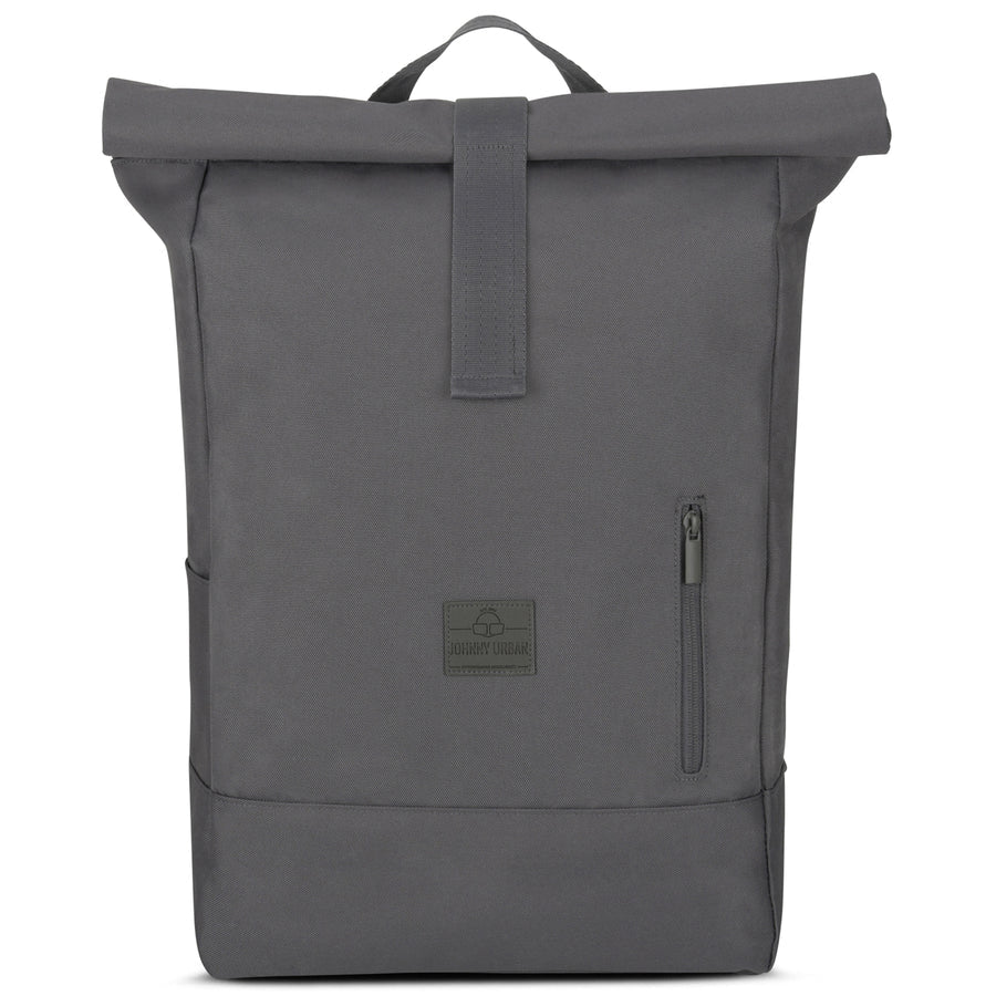 JOHNNY URBAN Rolltop Rucksack "Robin Large"