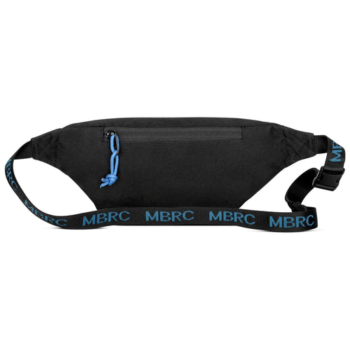 JOHNNY URBAN bum bag "Erik" MBRC Edition