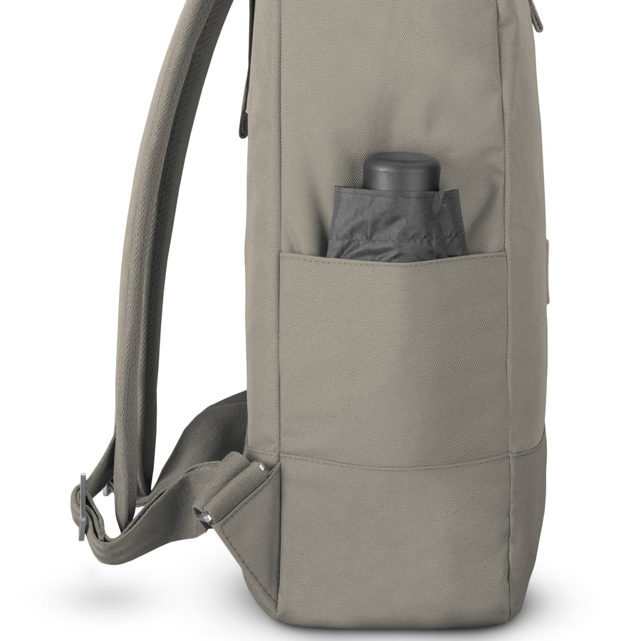 JOHNNY URBAN Rolltop Rucksack "Robin Large"