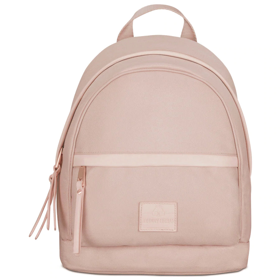 Johnny Urban Rucksack "Elias"