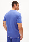 ARMEDANGELS T-Shirt Jaames size XL
