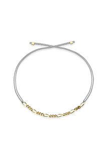 JUKSEREI Good Luck Armband AVE