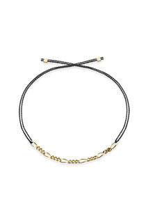 JUKSEREI Good Luck Armband AVE