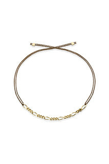 JUKSEREI Good Luck Armband AVE