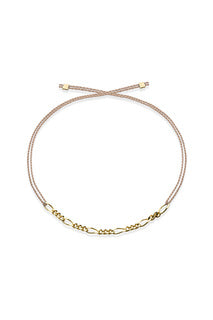 JUKSEREI Good Luck Armband AVE