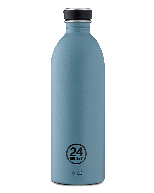 24Bottles Urban Bottle 1 Liter