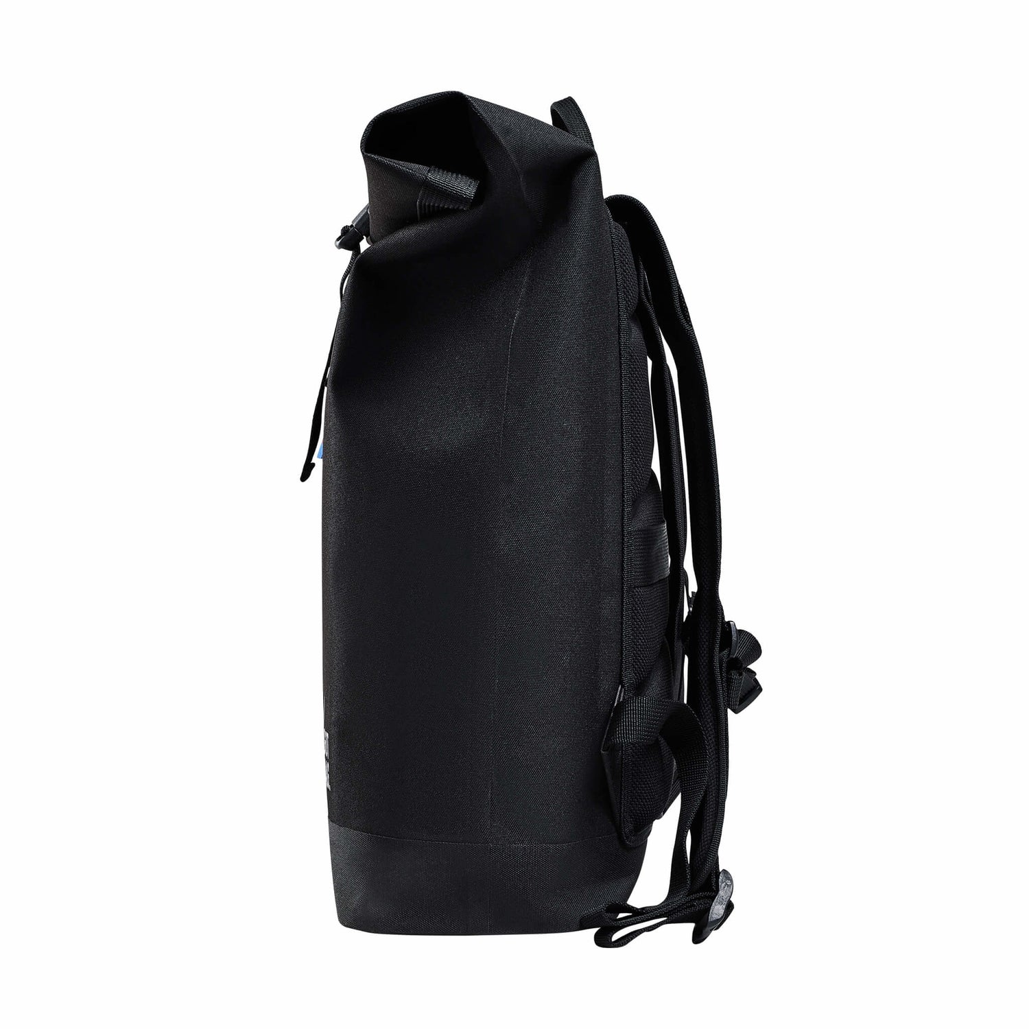 GOT BAG Rolltop LITE Rucksack