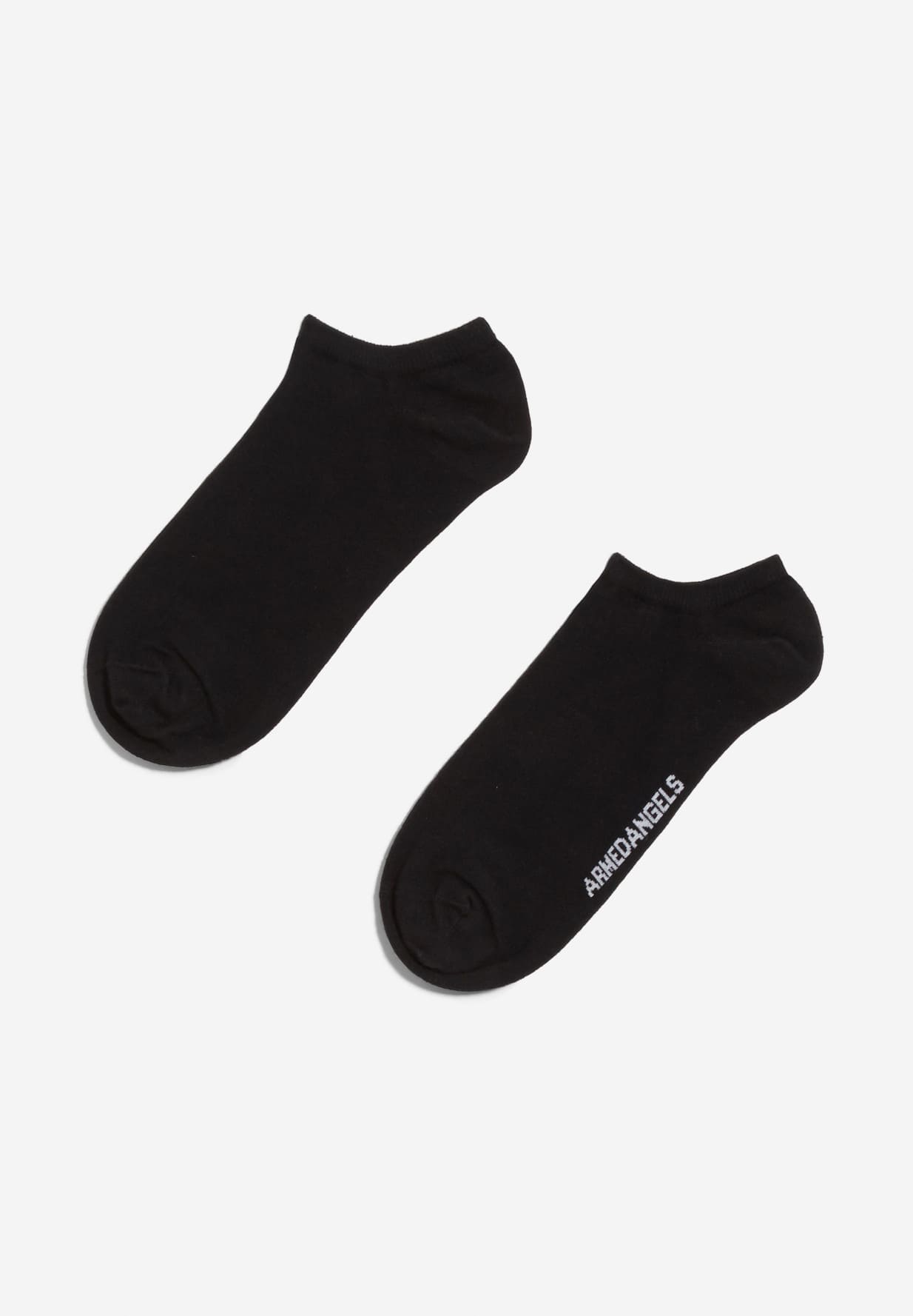 ARMEDANGELS Sneakersocken Saalvo