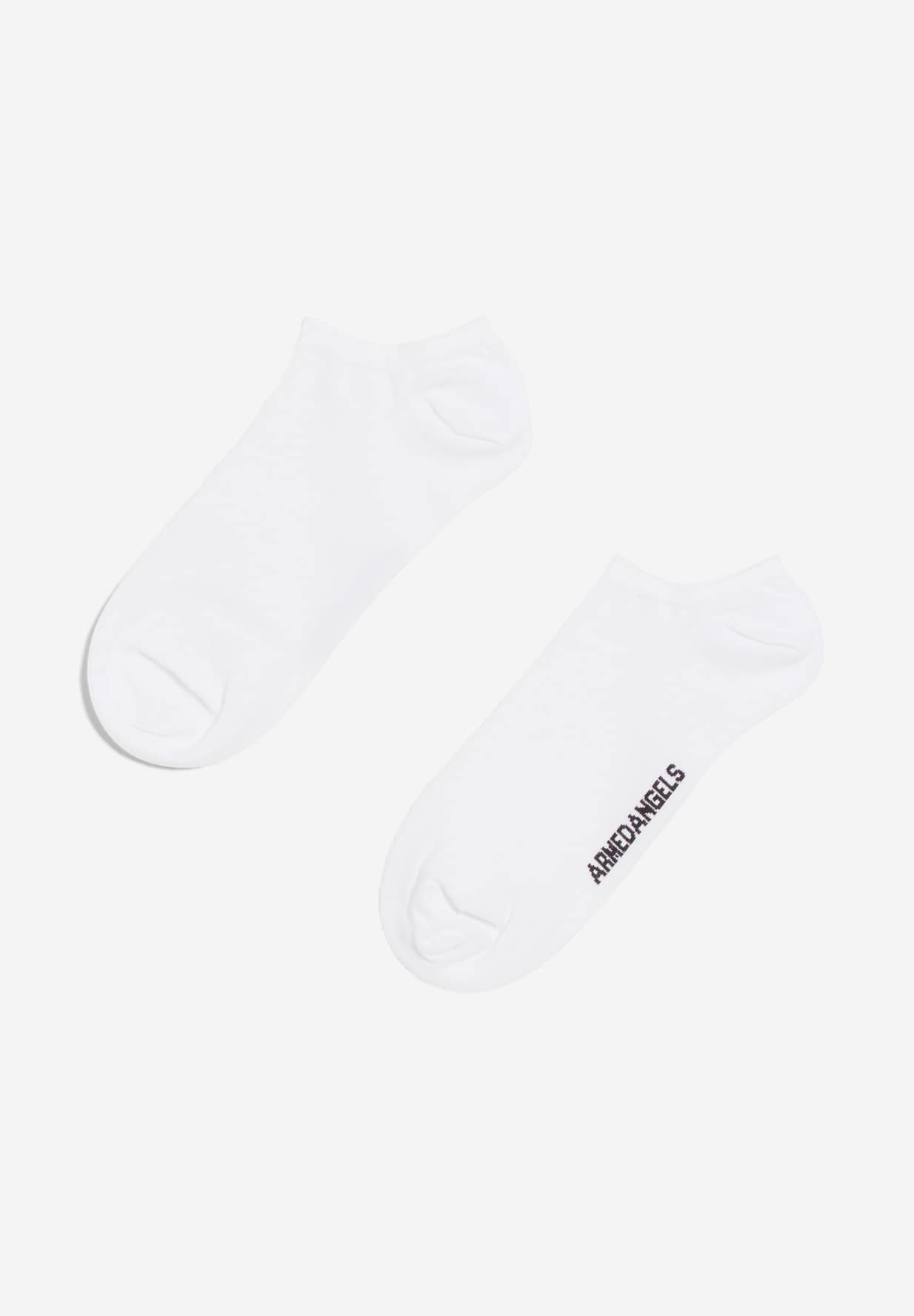 ARMEDANGELS Sneakersocken Saalvo