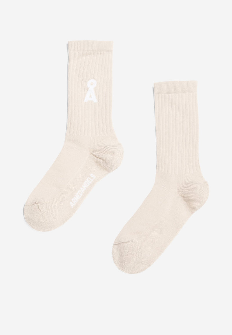 ARMEDANGELS Socken Saamu Bold – 3 Farben
