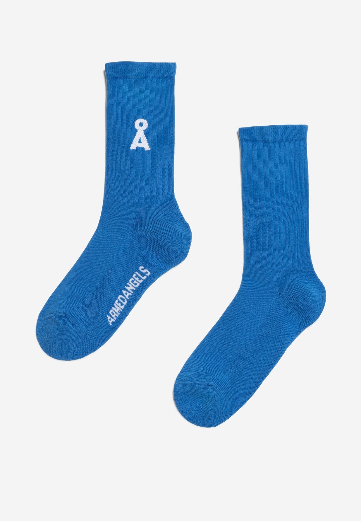 ARMEDANGELS Socken Saamus Bold – verschiedene Farben