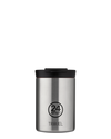 24Bottles Travel Trinkbecher 350 ml