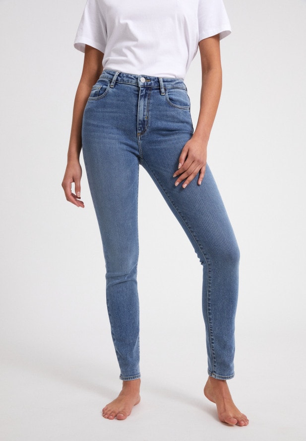 Armedangels TILLAA CIRCULAR Jeans