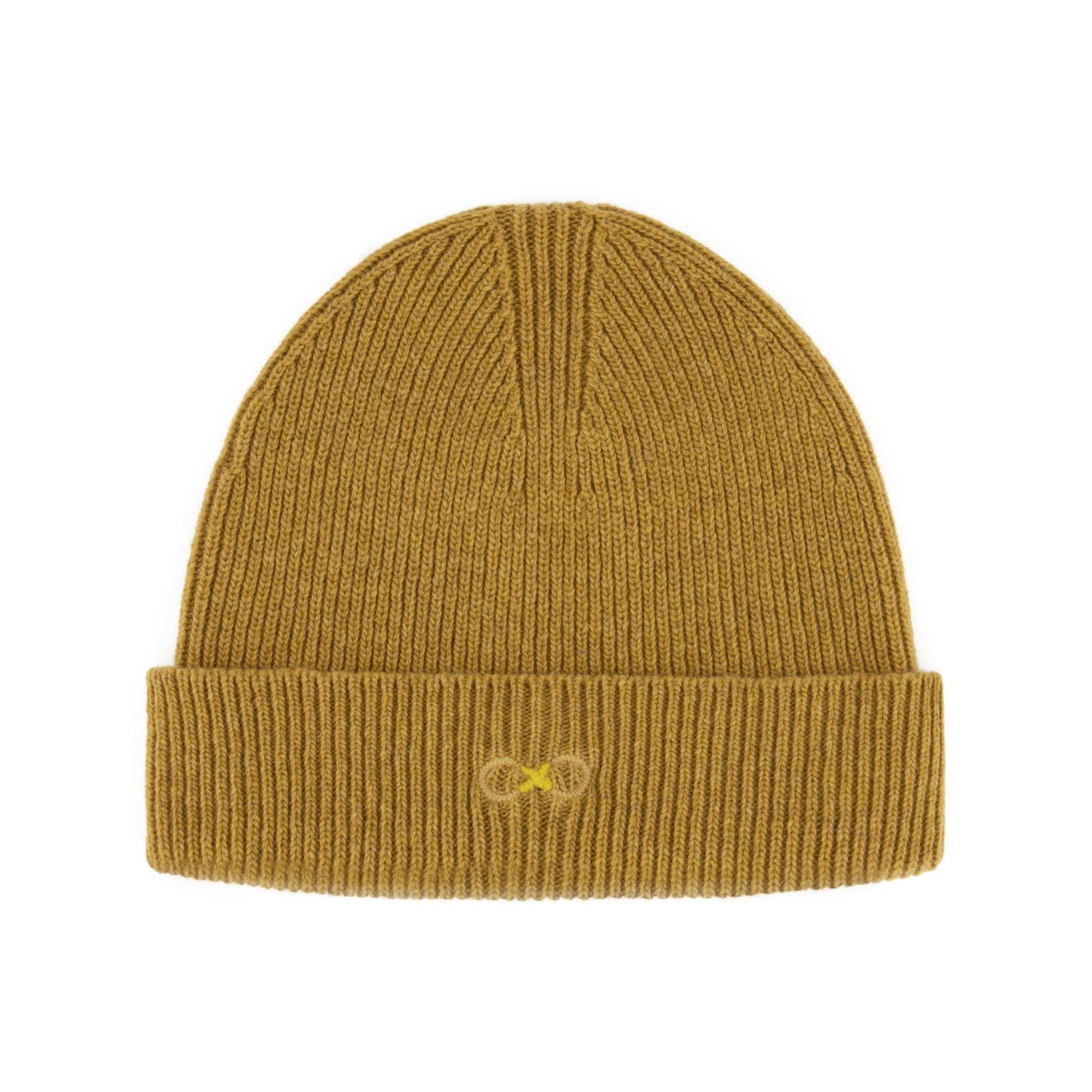 Blue Loop Originals Weekend Beanie